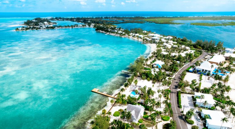 Grand Cayman 4