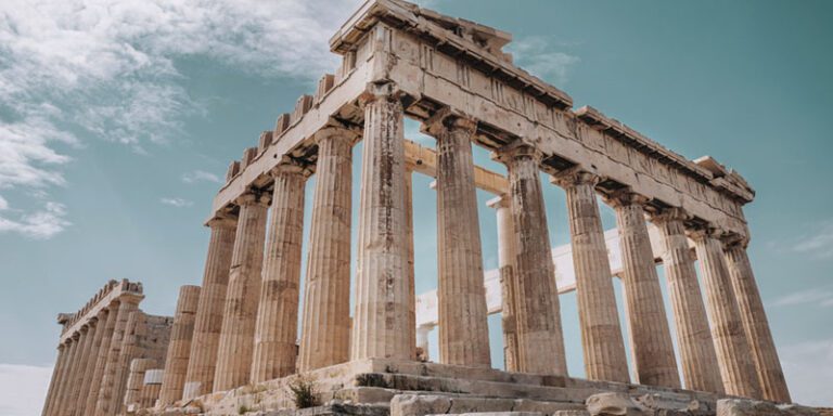 Grecia-1