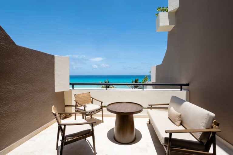 descuento en el caribe