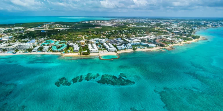 islas-caiman