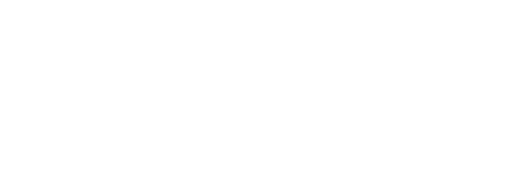 Logo de Iberostar: Beachfront Resorts