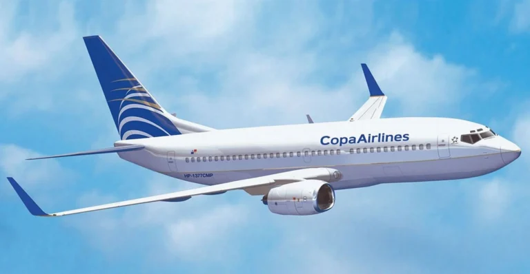 27111-copa-airlines-inaugurara-la-ruta-saltapanama