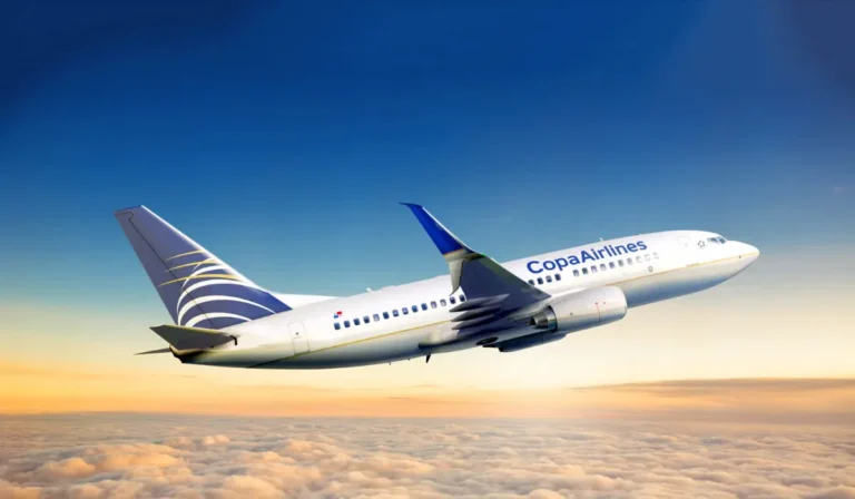 copa-airlines