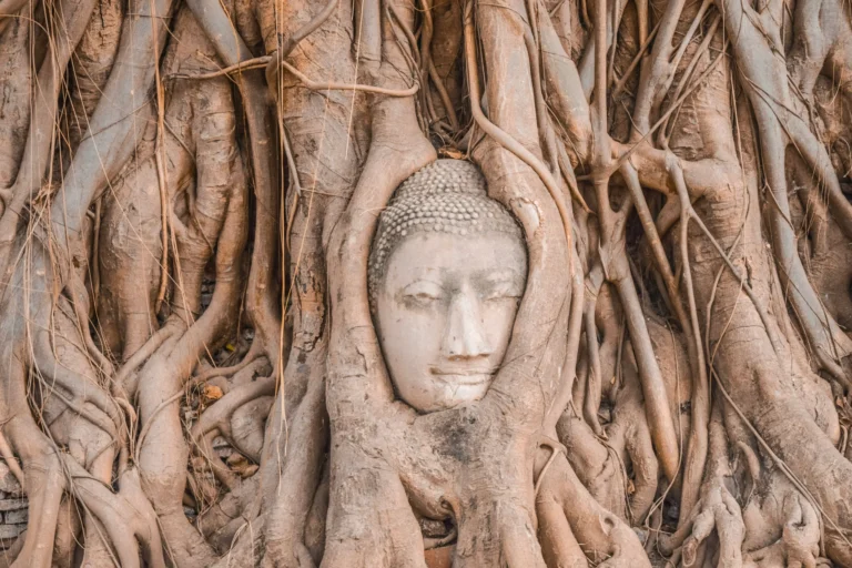 Viaje a Tailandia 12 días con Phuket