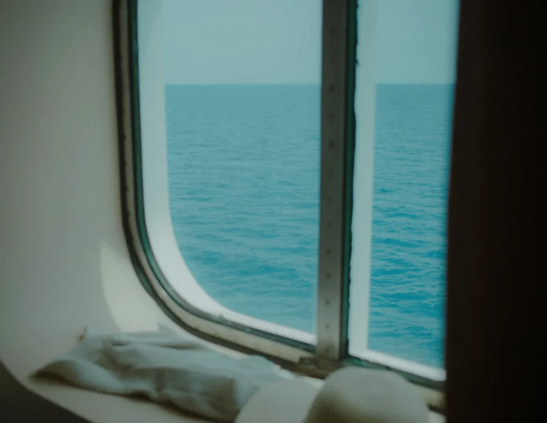 Cruceros NCL Free at Sea con 50% de descuento