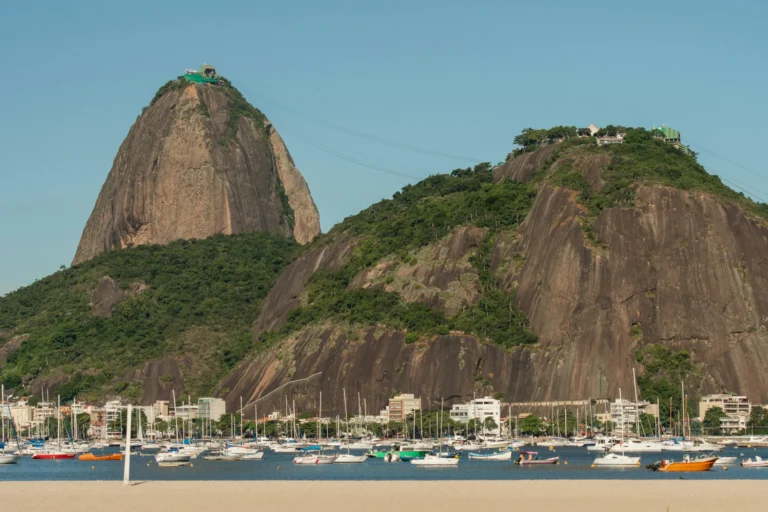 Rock in Rio Río de Janeiro