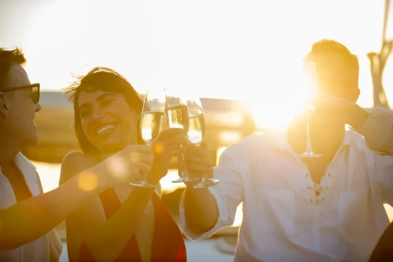 Cruceros Royal Caribbean con pasajeros gratis