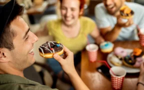 Hoteles Universal Orlando