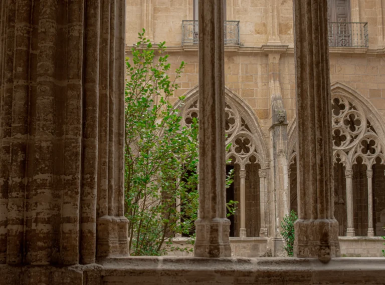 Circuito norte de España