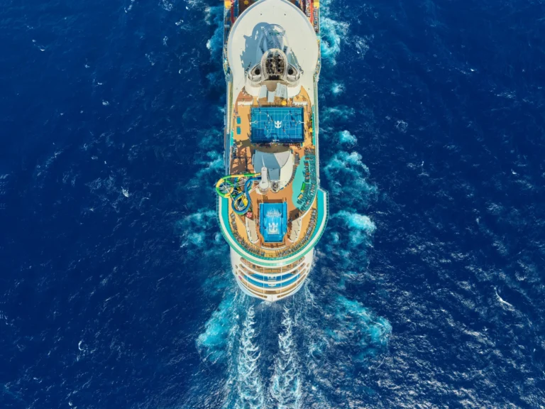 cruceros baratos desde Miami