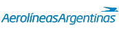 aerolineas