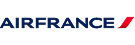 airefrance