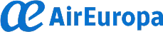 AirEuropa_logo
