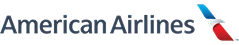 American_airline_logo