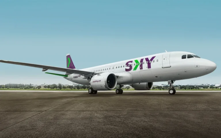 vuelos Buenos Aires Salvador de Bahía baratos