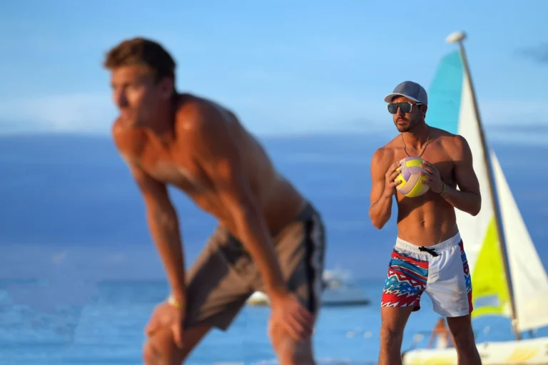 viajes en grupo al Caribe Iberostar