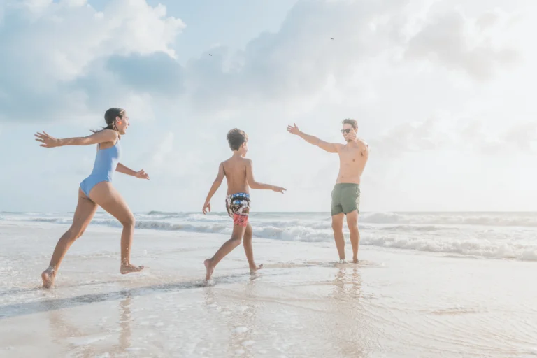 paquetes Caribe mexicano all inclusive con vuelo