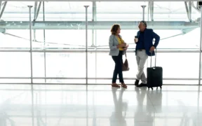 vuelos Avianca equipaje incluido