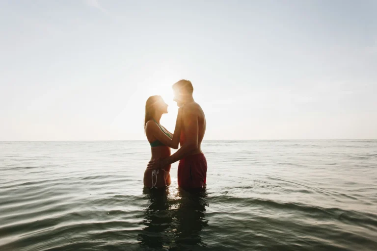 paquetes Caribe todo incluido 2 destinos