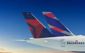 vuelos a Miami directos