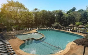 Cataratas del Iguazú paquete 3 noches