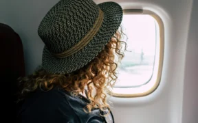 vuelos American Airlines cambios sin multa