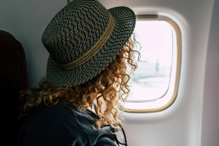 vuelos American Airlines cambios sin multa