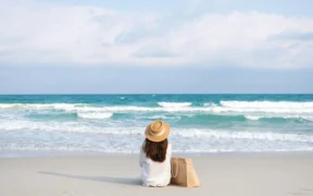 paquetes Caribe todo incluido 2 destinos