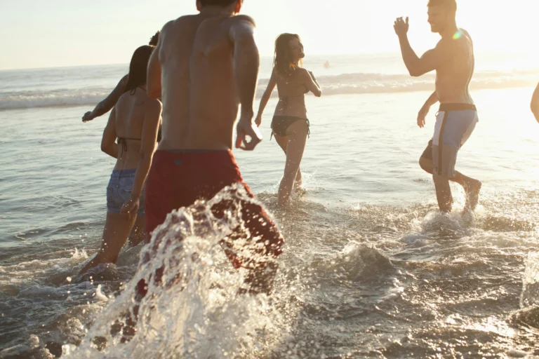 viajes en grupo al Caribe Iberostar