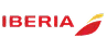 iberia