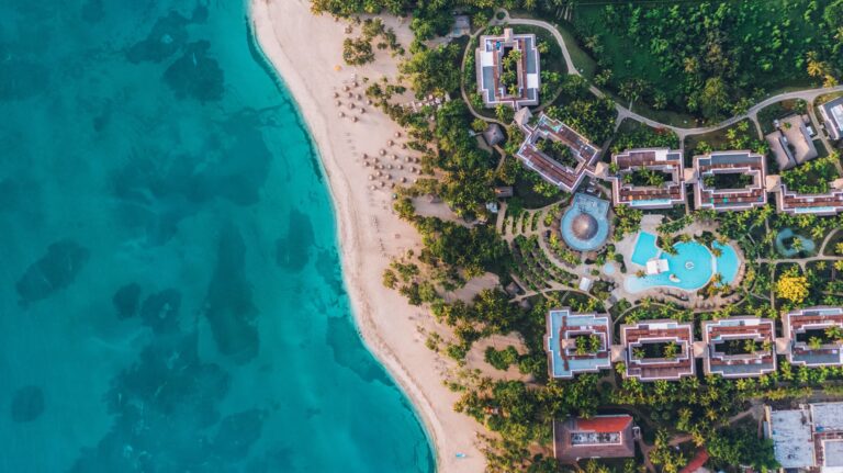 viajes en grupo al Caribe Iberostar