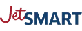 jetsmart