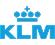 klm