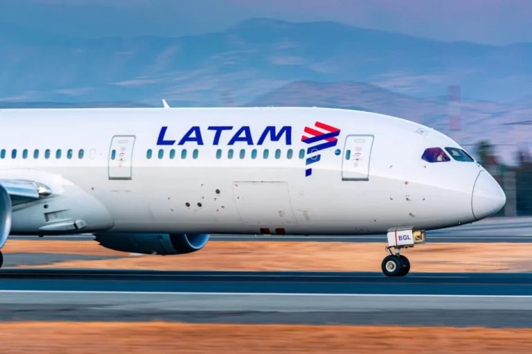 vuelos a Punta Cana