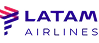 logo-latam