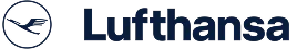 lufthansa_logo
