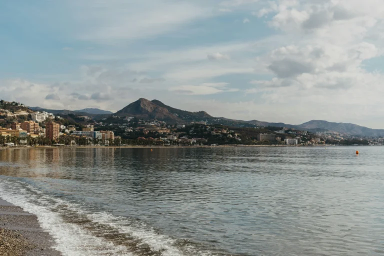 cruceros Oceania Europa 2026