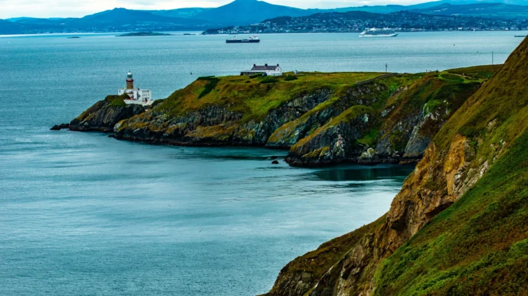 cruceros Oceania Europa 2026