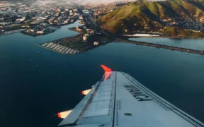vuelos Avianca equipaje incluido