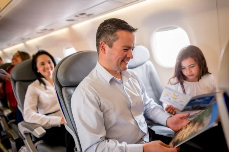 vuelos Buenos Aires Salvador de Bahía baratos