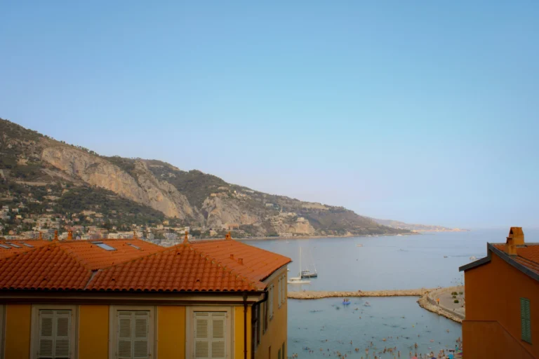 circuitos por Europa 2026 2027