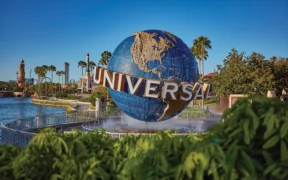 entradas Universal Orlando oferta