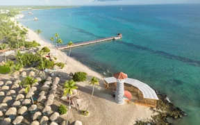 Bayahibe all inclusive