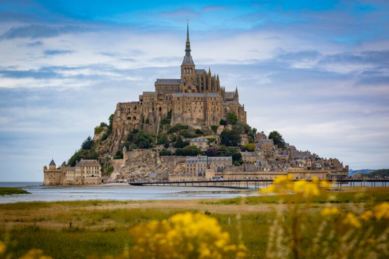 excursiones en París