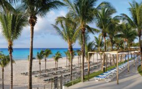 paquetes a riviera maya todo incluido 2026 hot sale