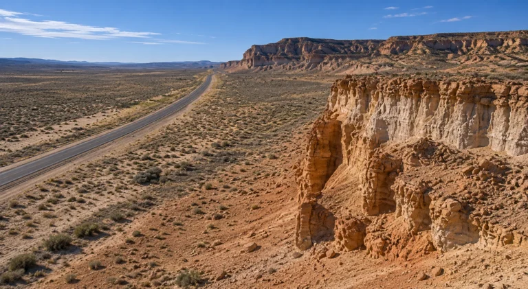 Chubut
