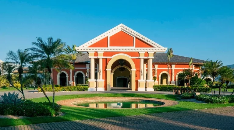 Praia do Forte