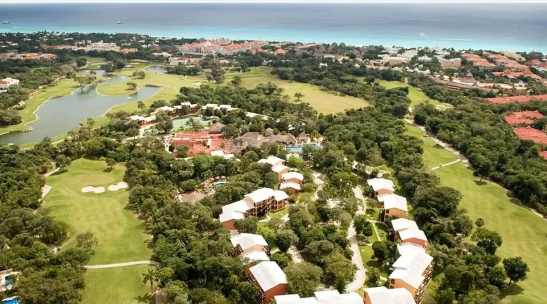 paquetes a Playacar todo incluido 2026