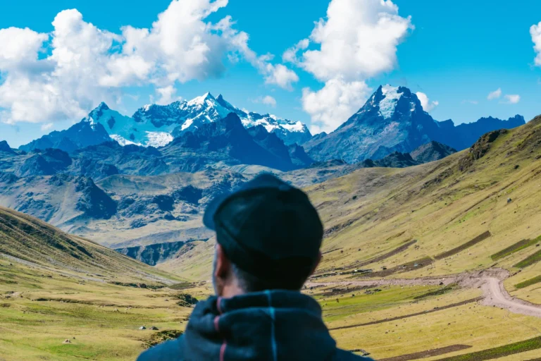 Viaje a Machu Picchu 2026