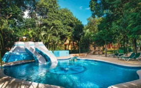 paquetes a Playacar todo incluido 2026